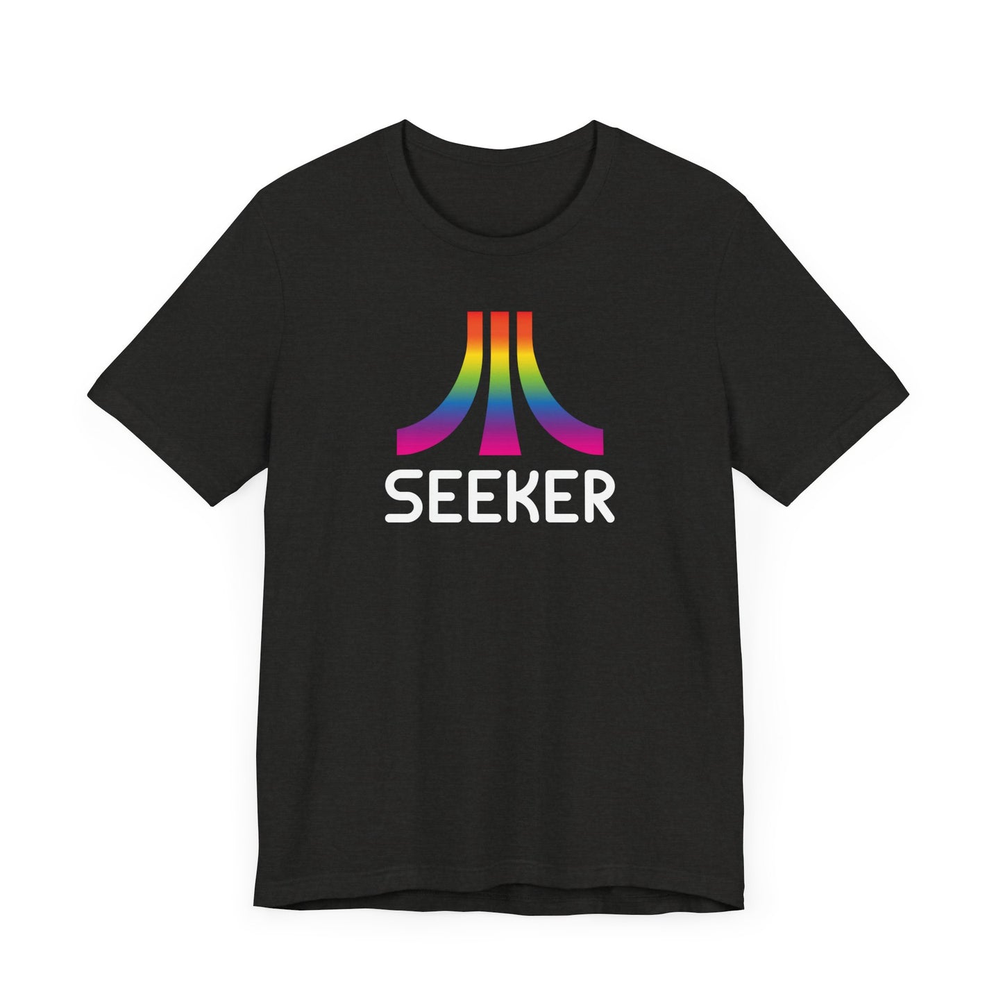 Seeker
