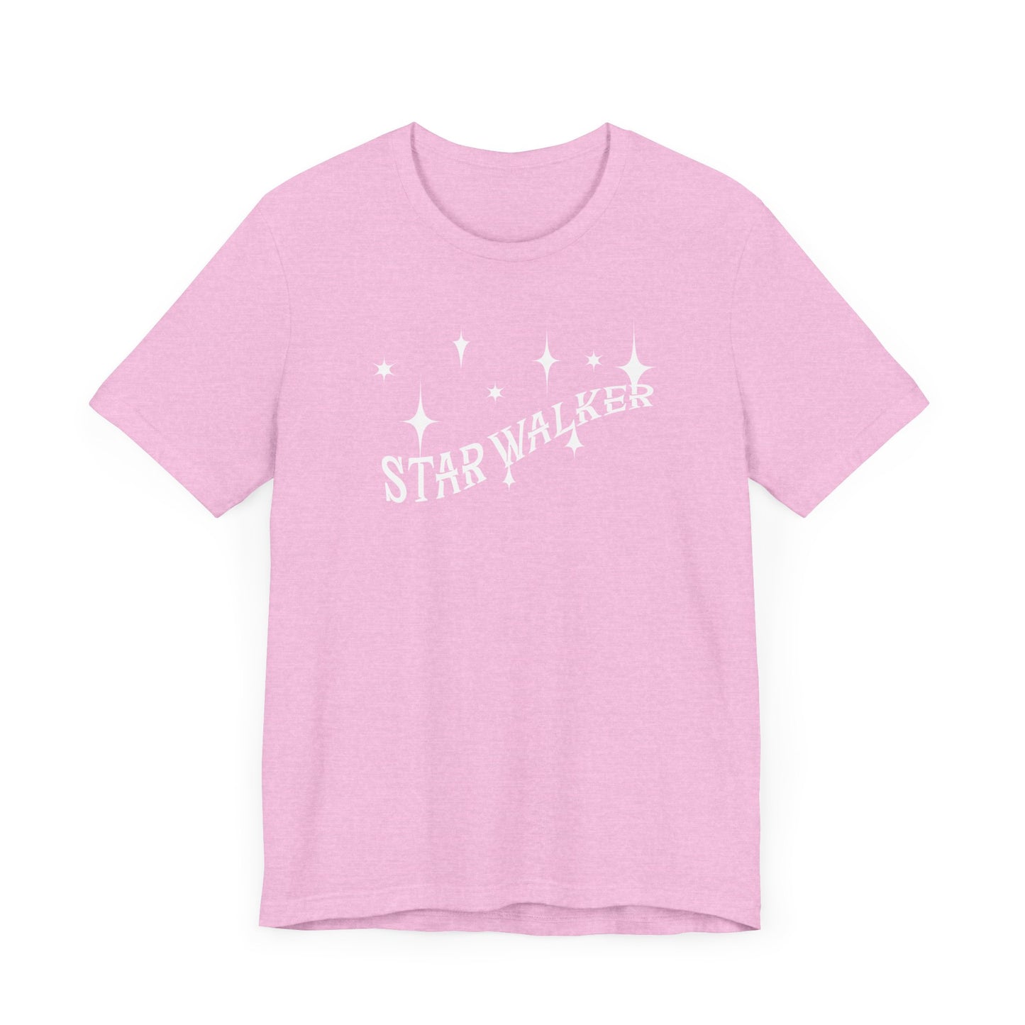 Star Walker