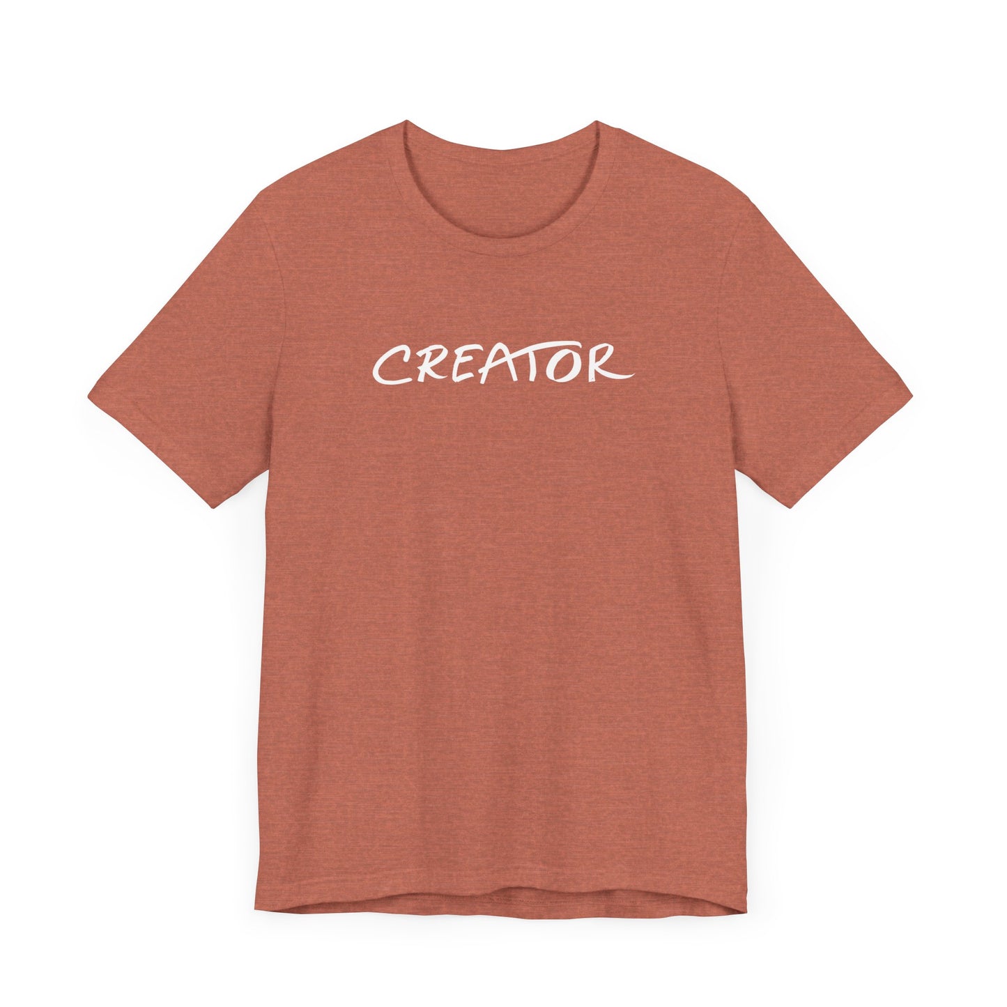 Creator