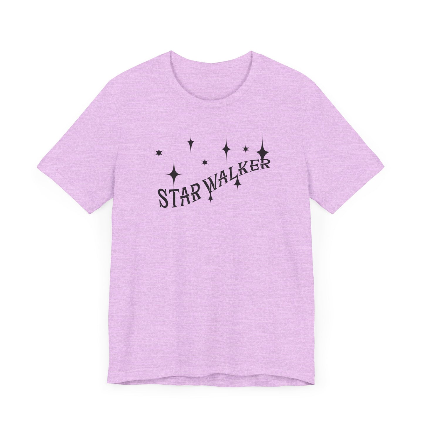 Star Walker
