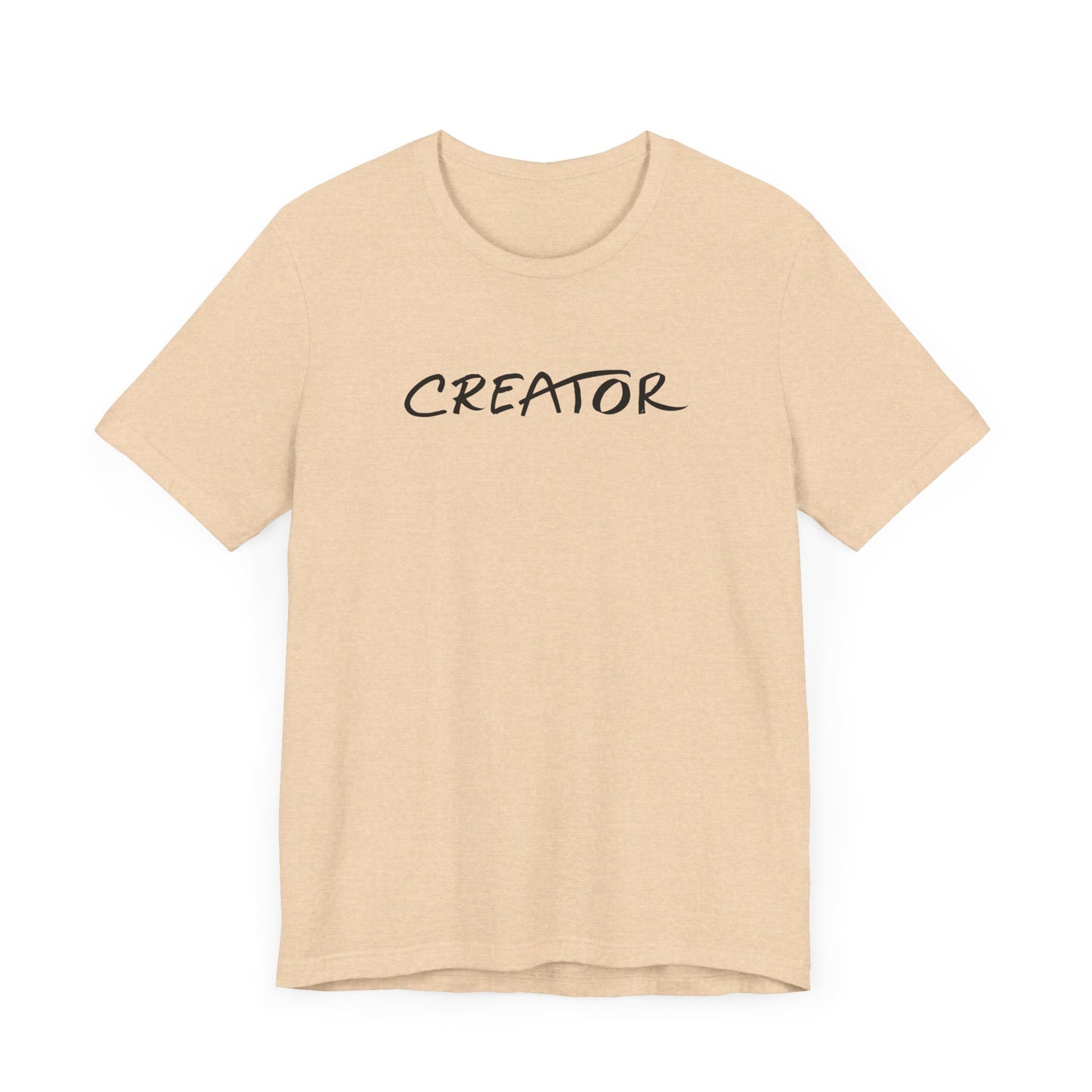 Creator