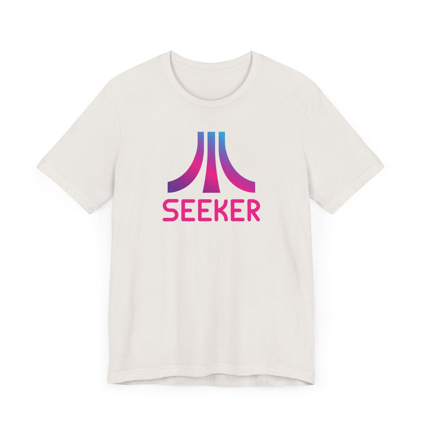 Seeker