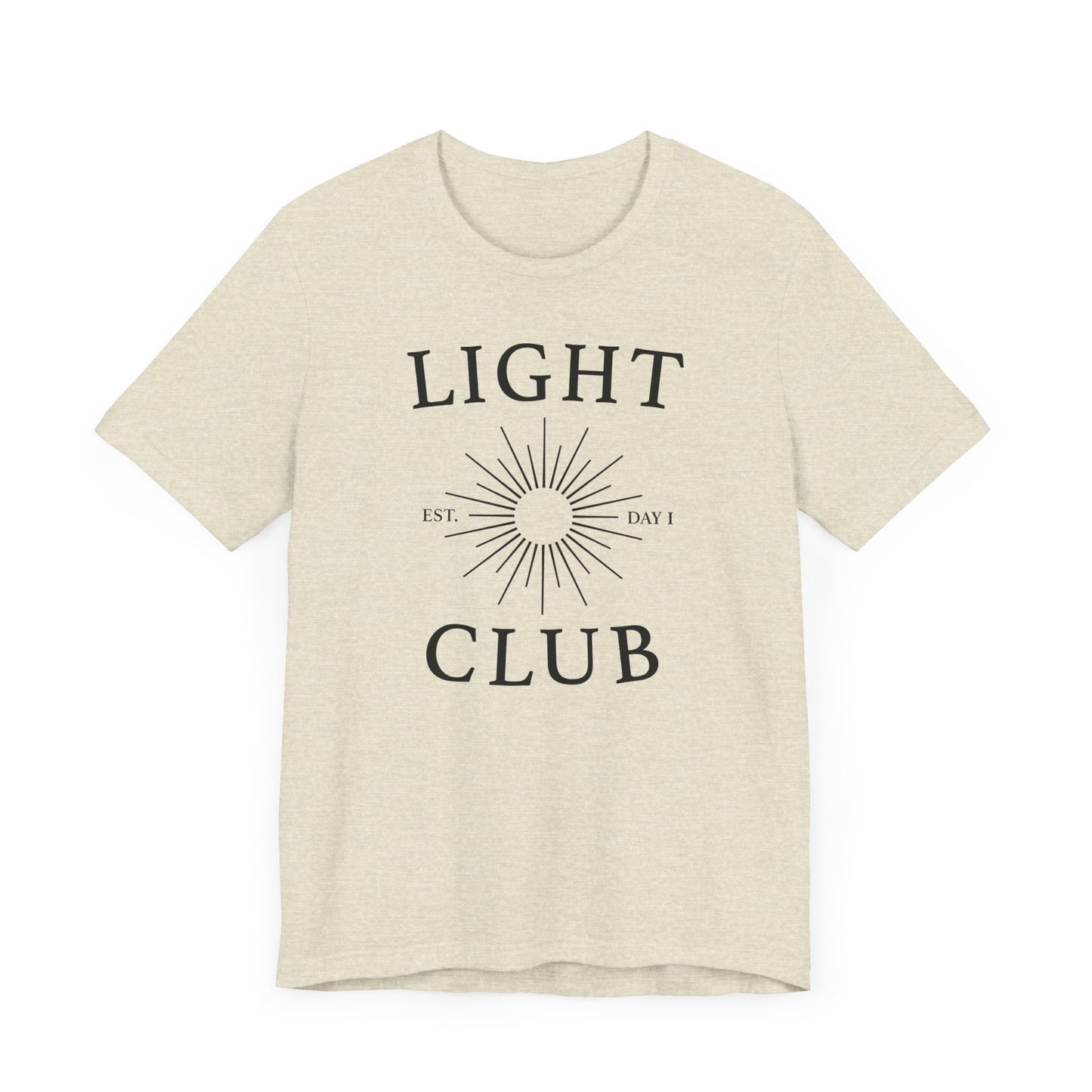 Light Club