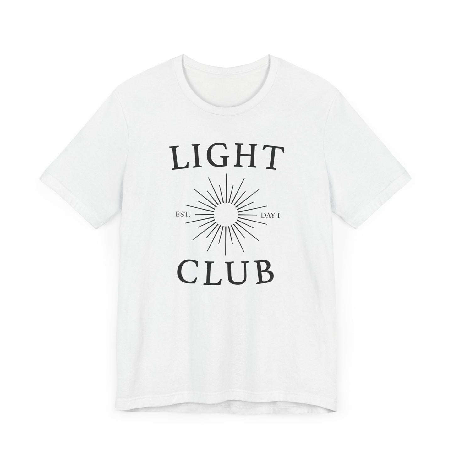 Light Club