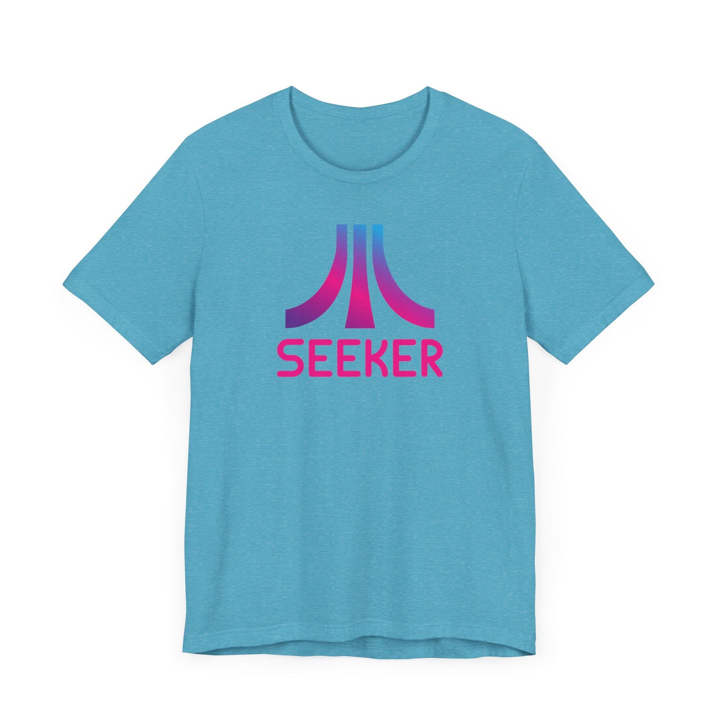 Seeker