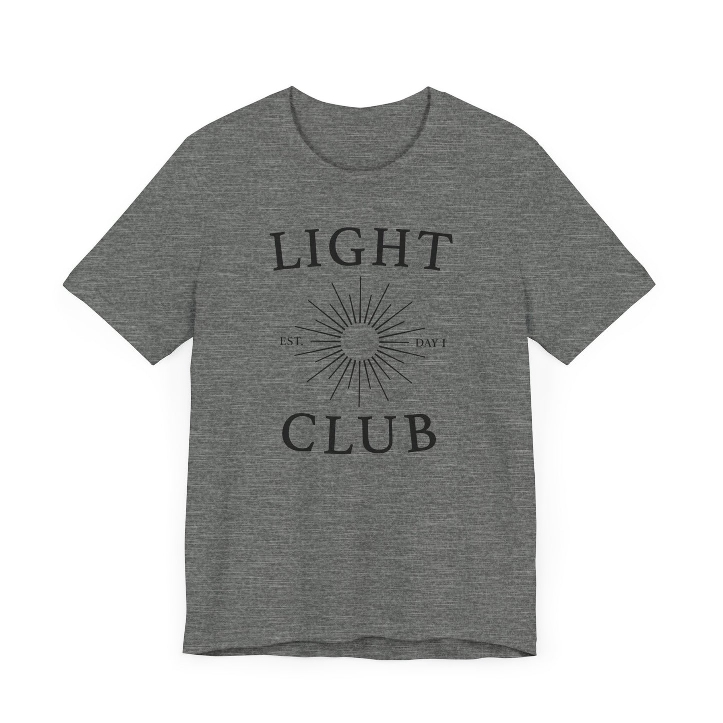 Light Club