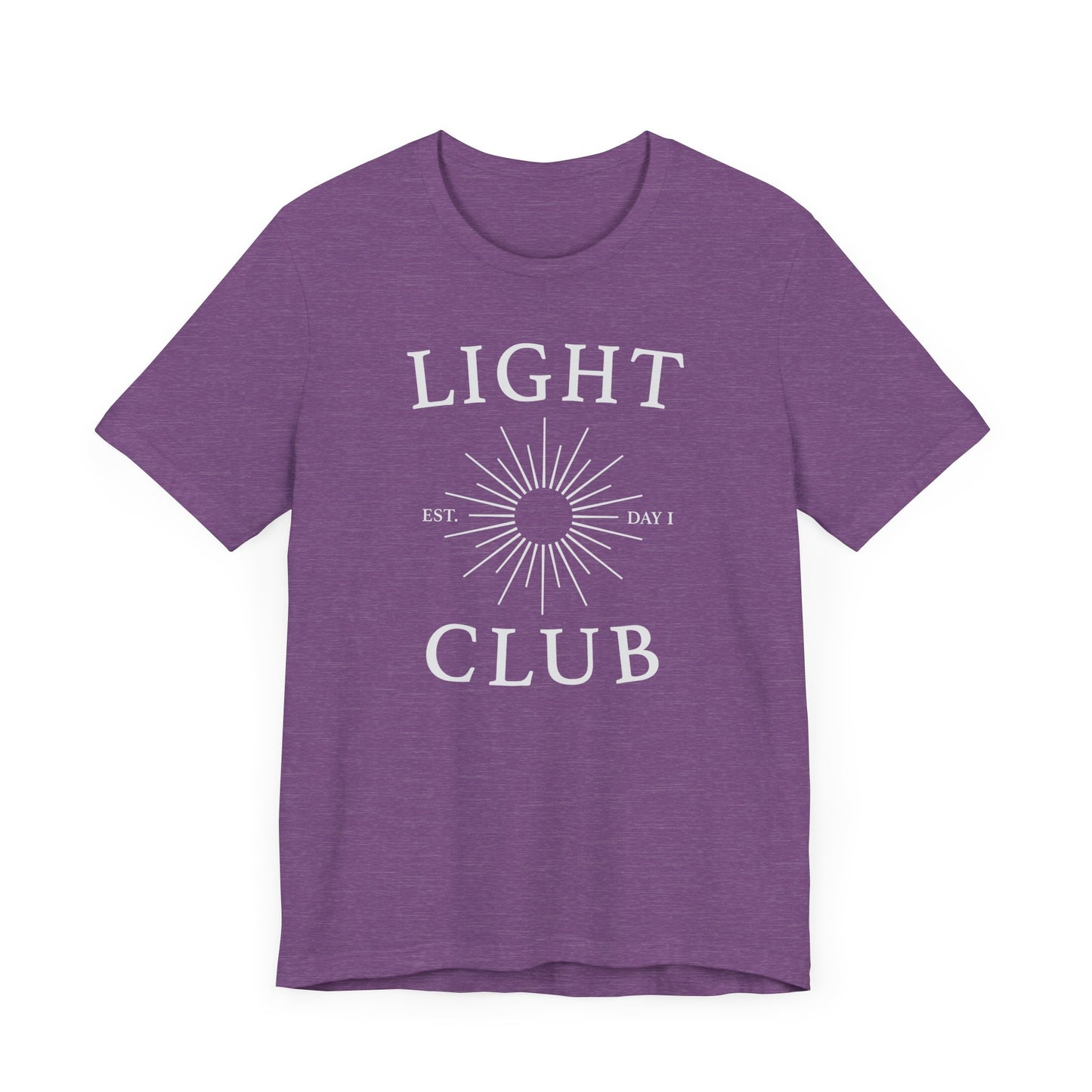 Light Club