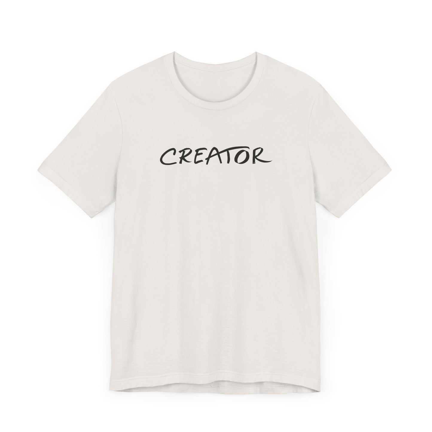 Creator