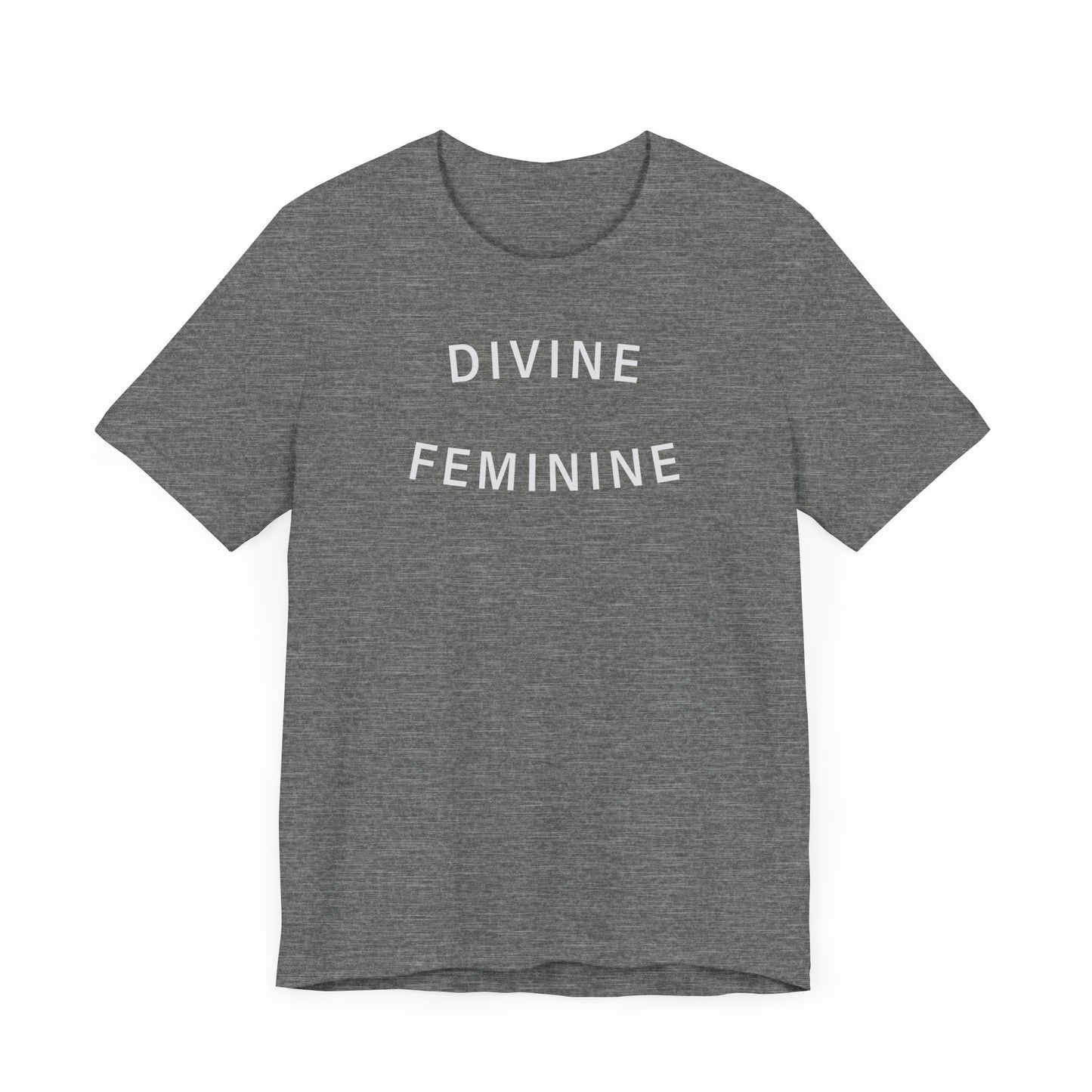 Divine Feminine