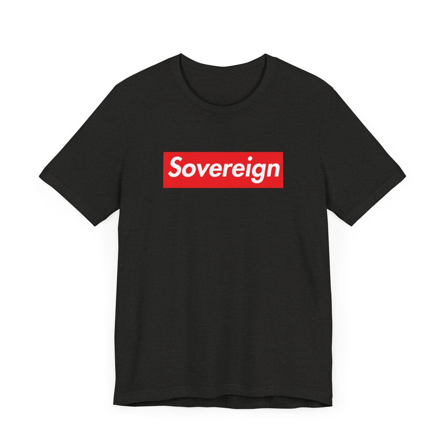 Sovereign