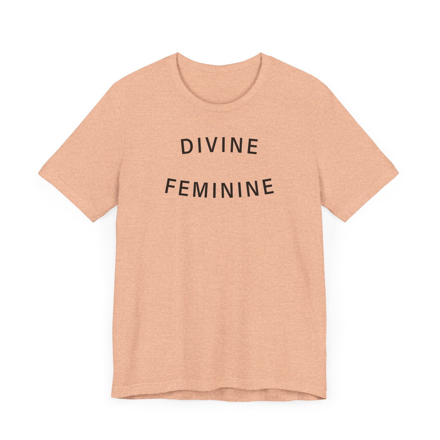 Divine Feminine