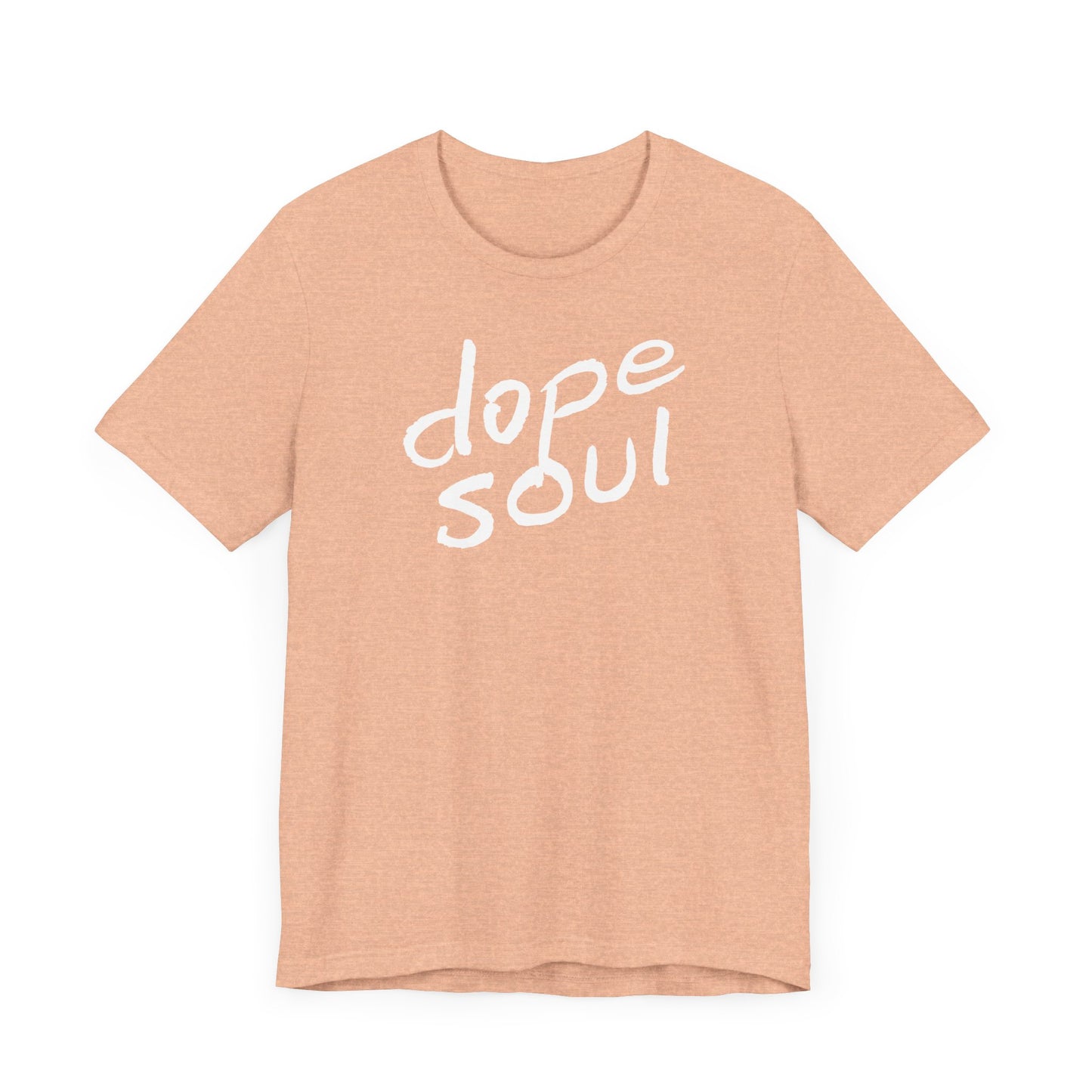 Dope Soul