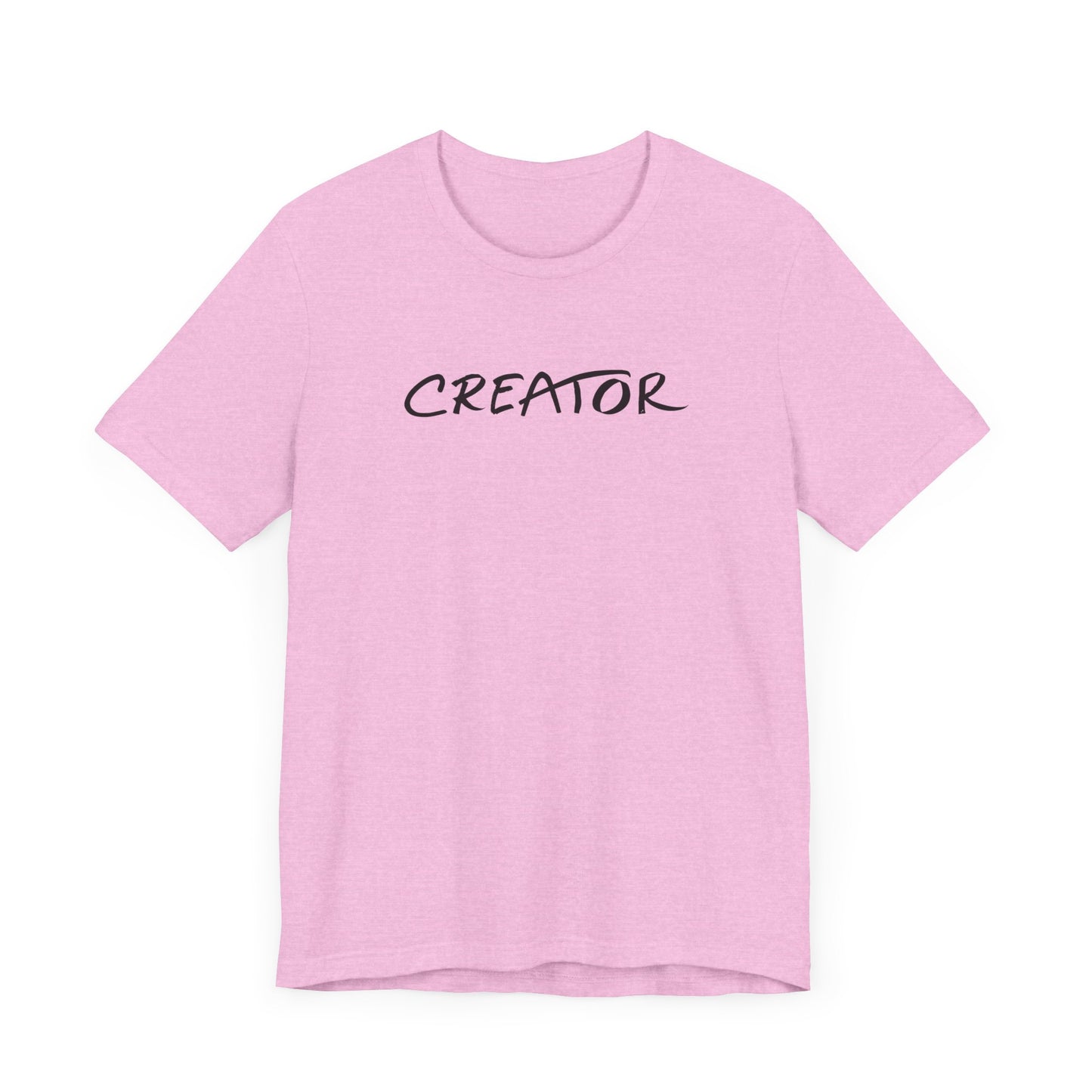 Creator