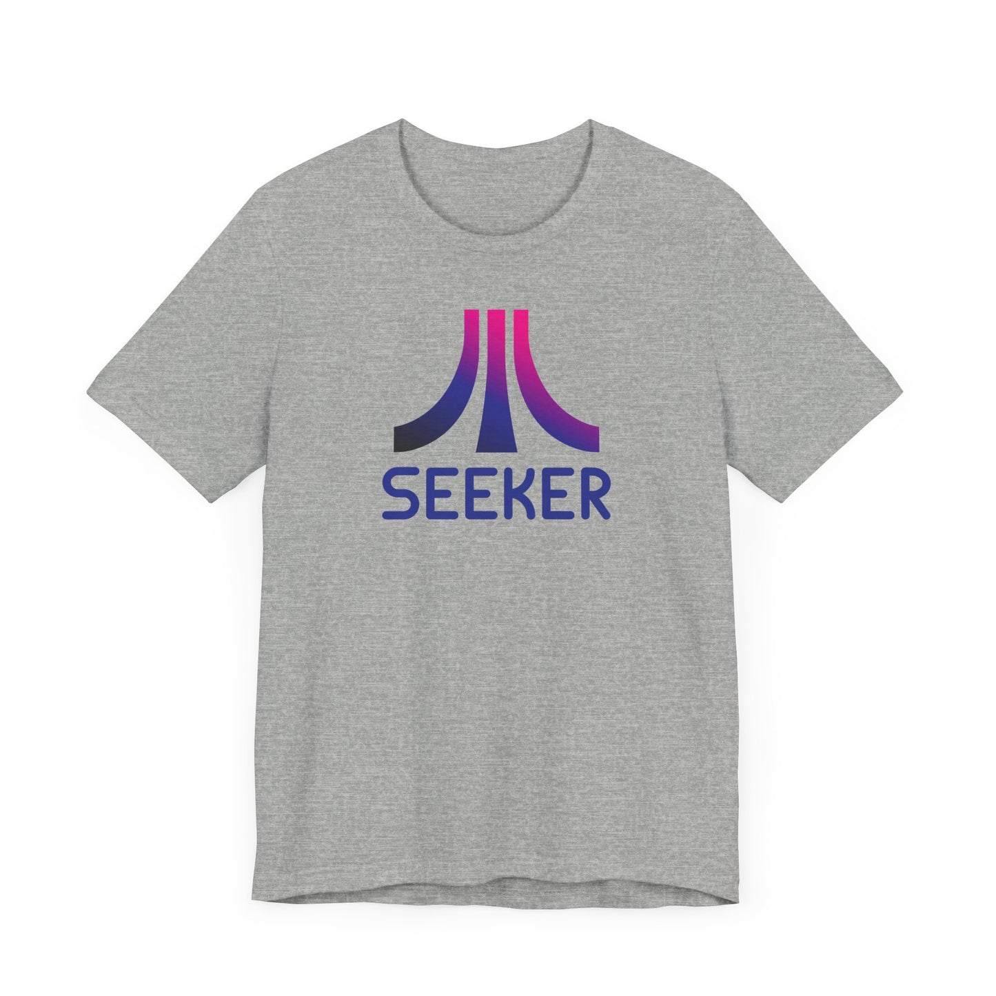 Seeker