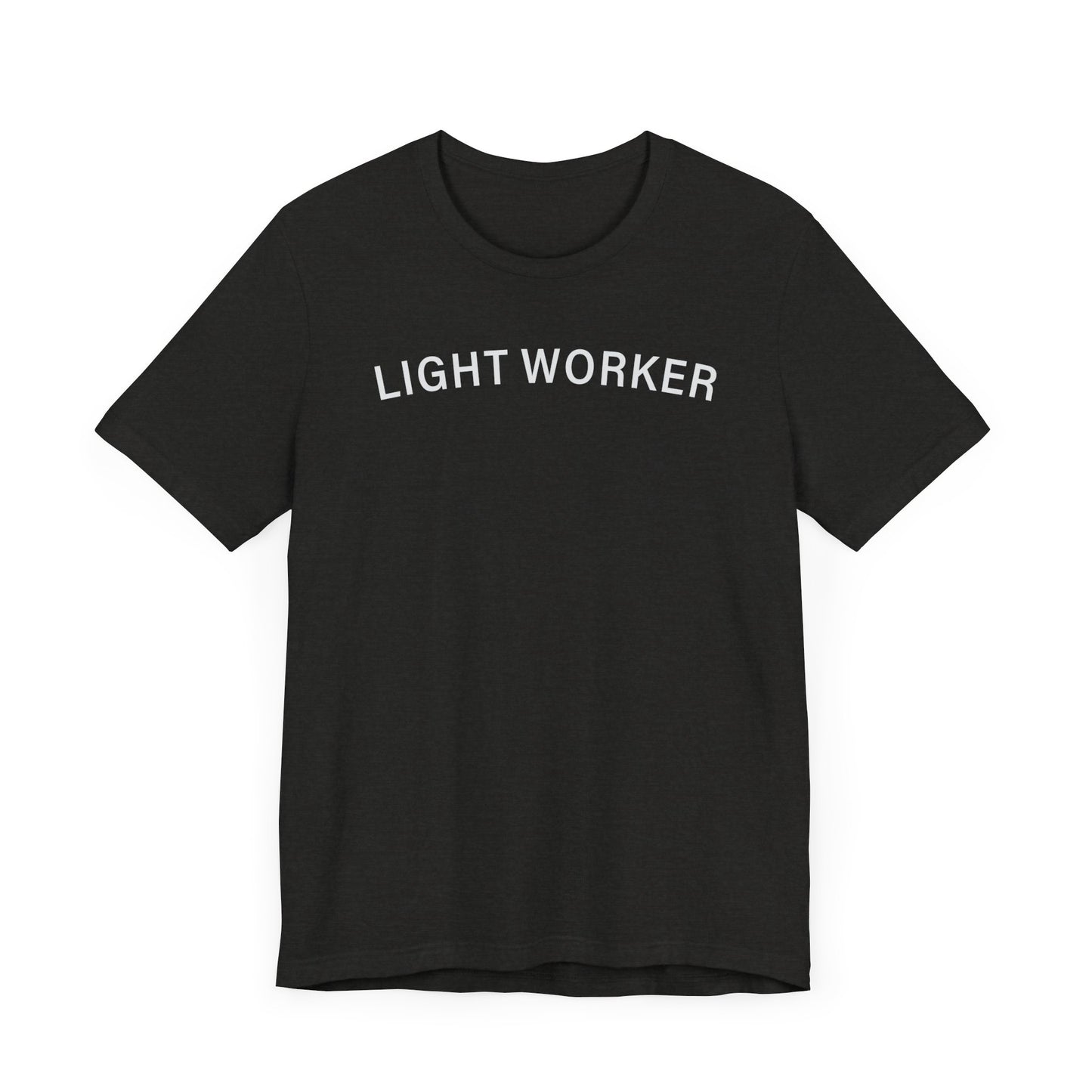 Light Worker