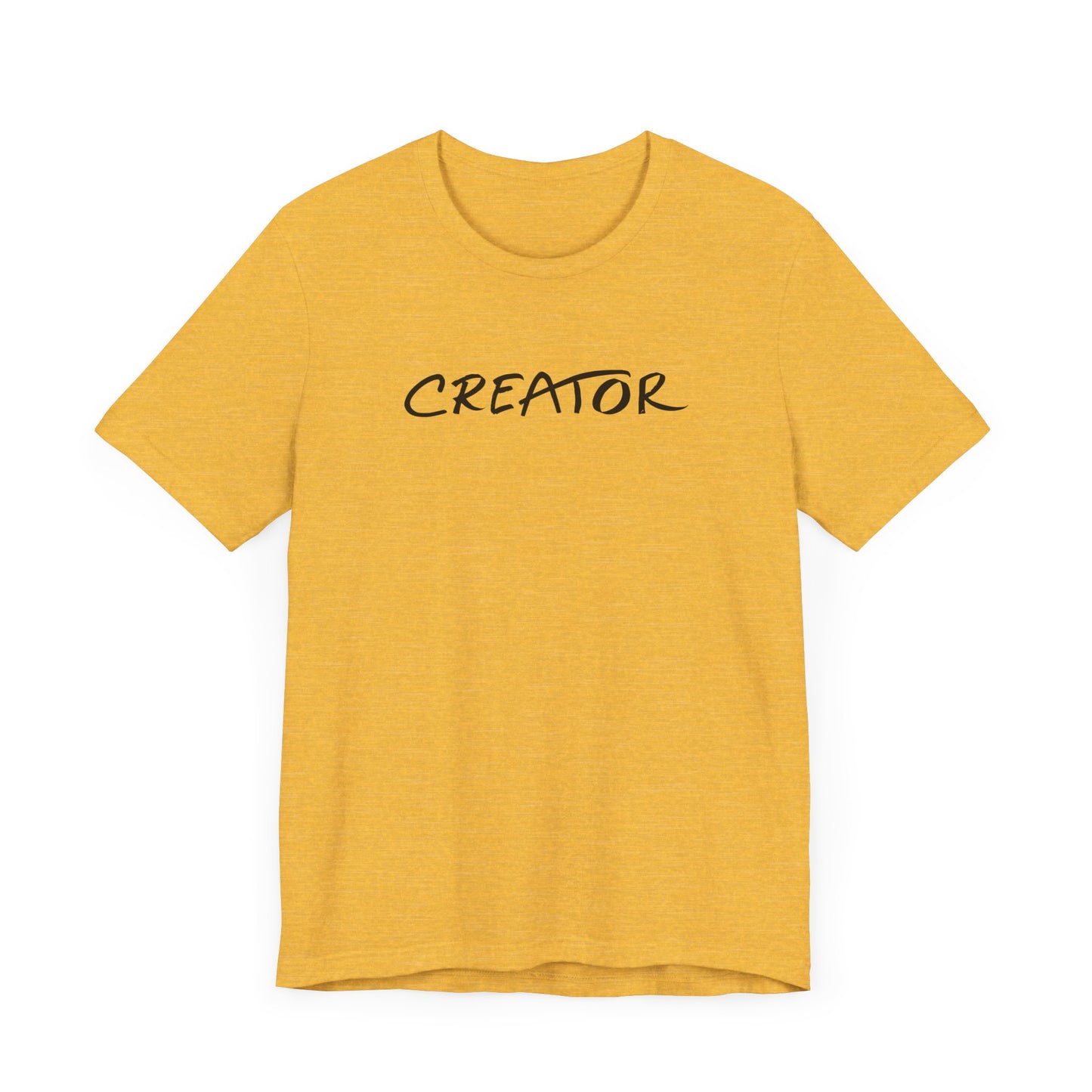 Creator