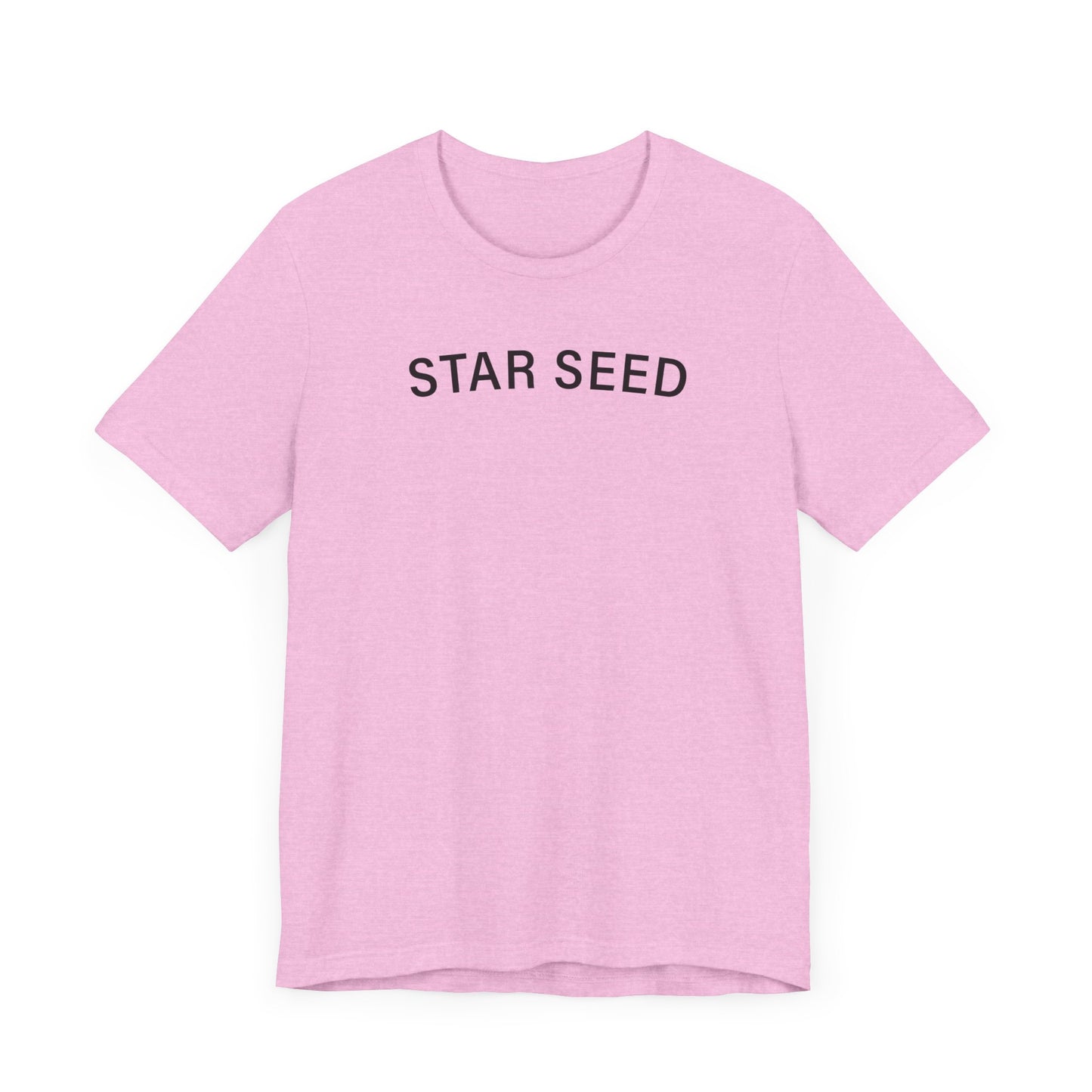 Star Seed