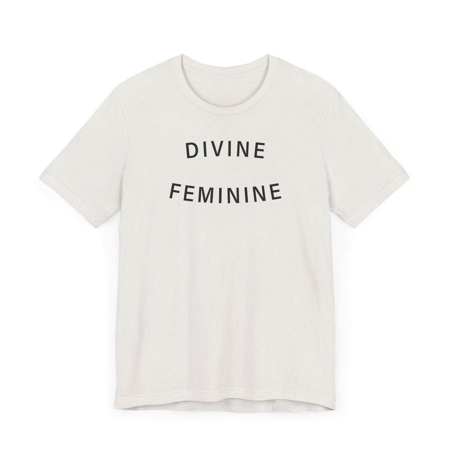 Divine Feminine