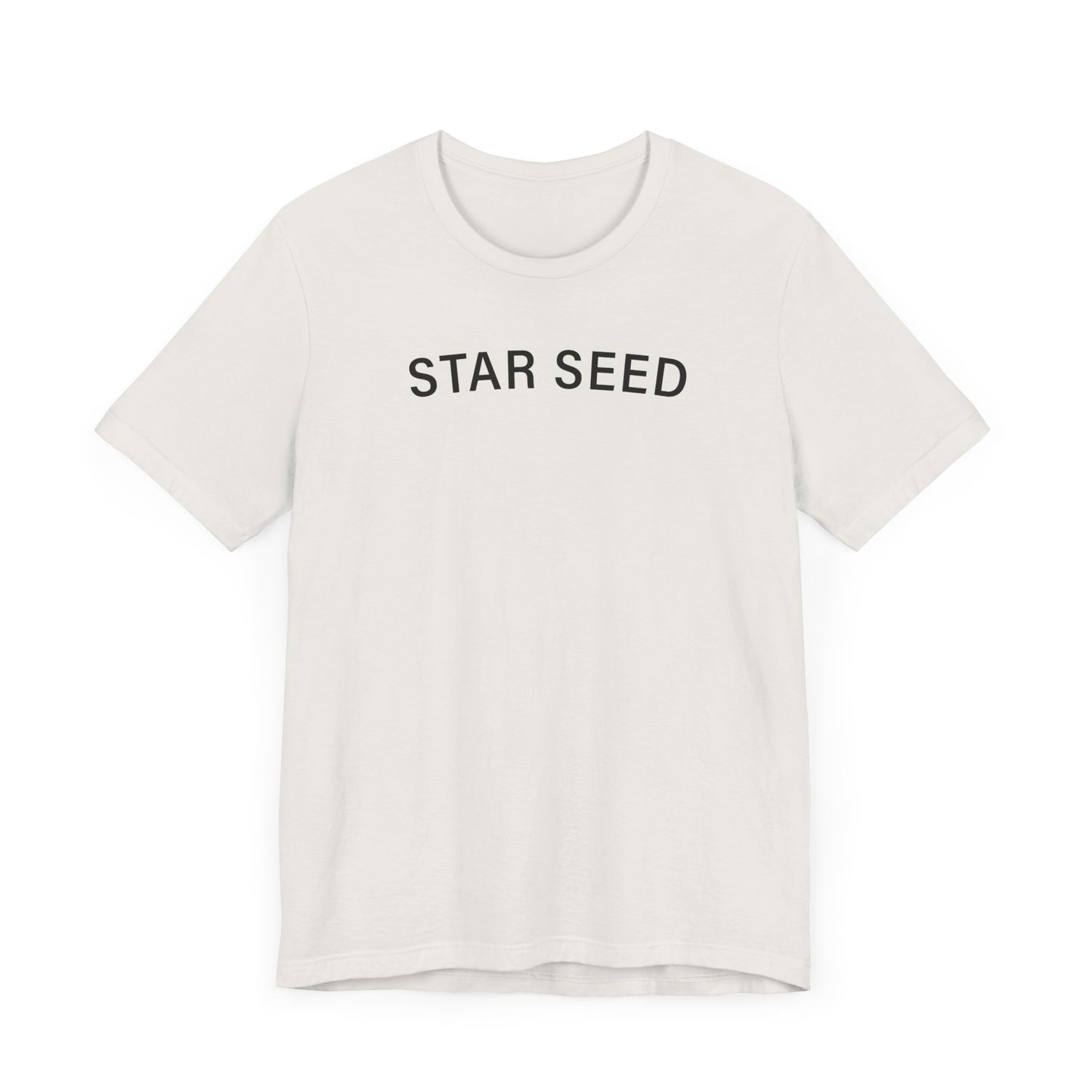 Star Seed