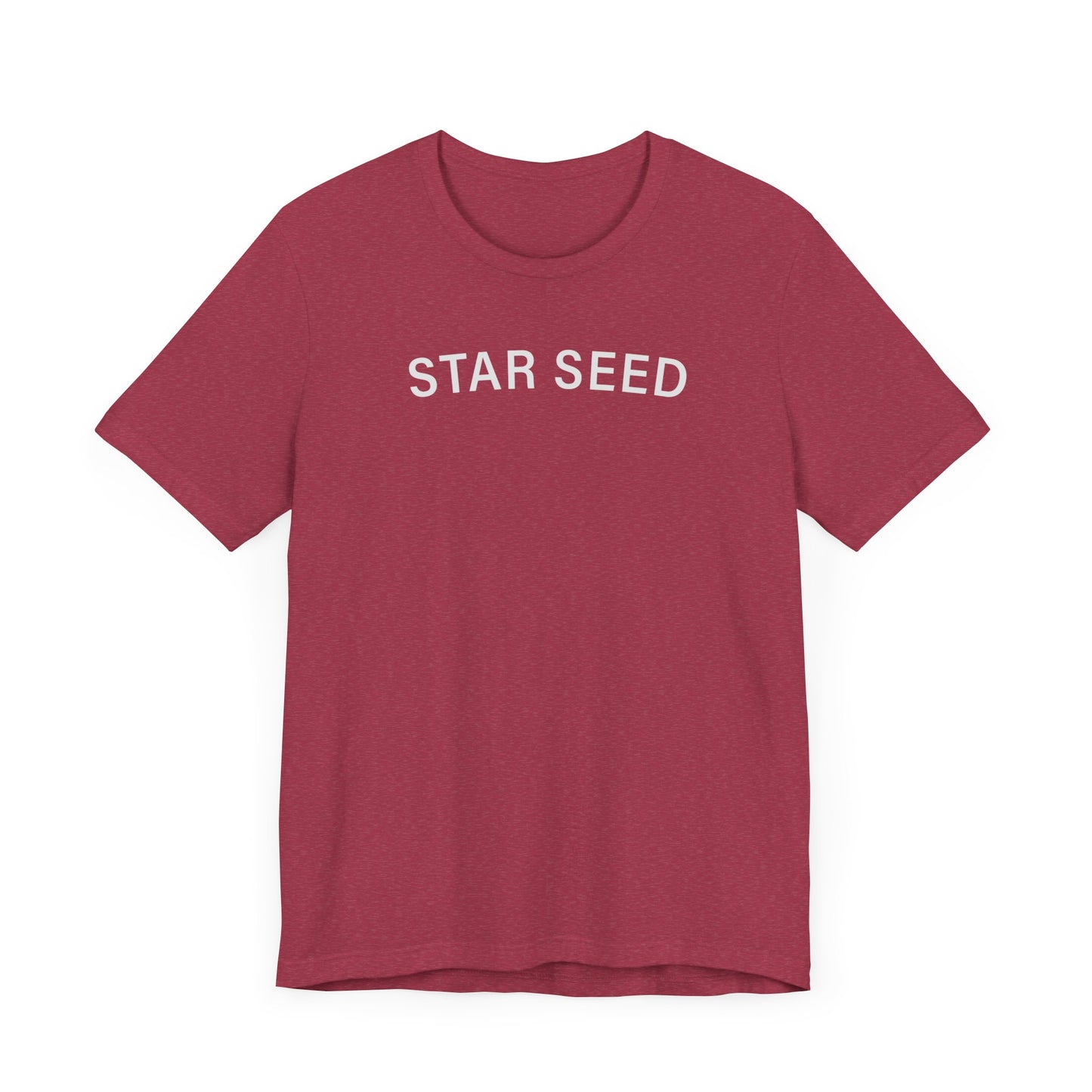 Star Seed