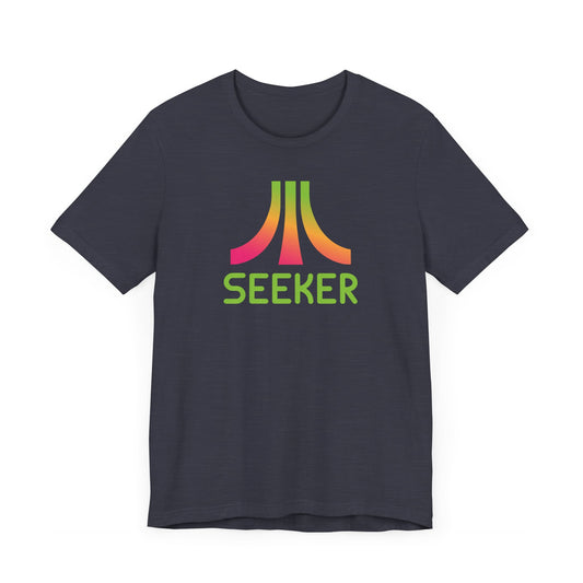 Seeker