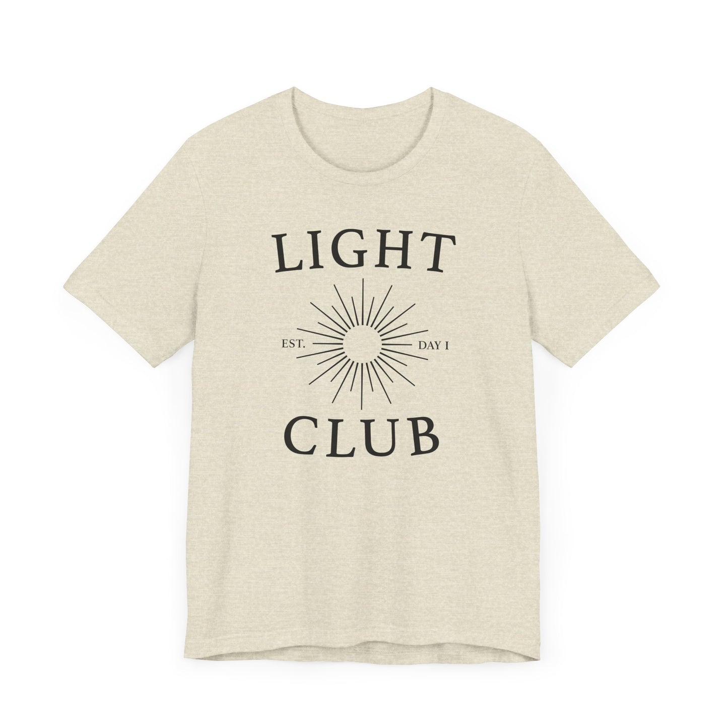 Light Club