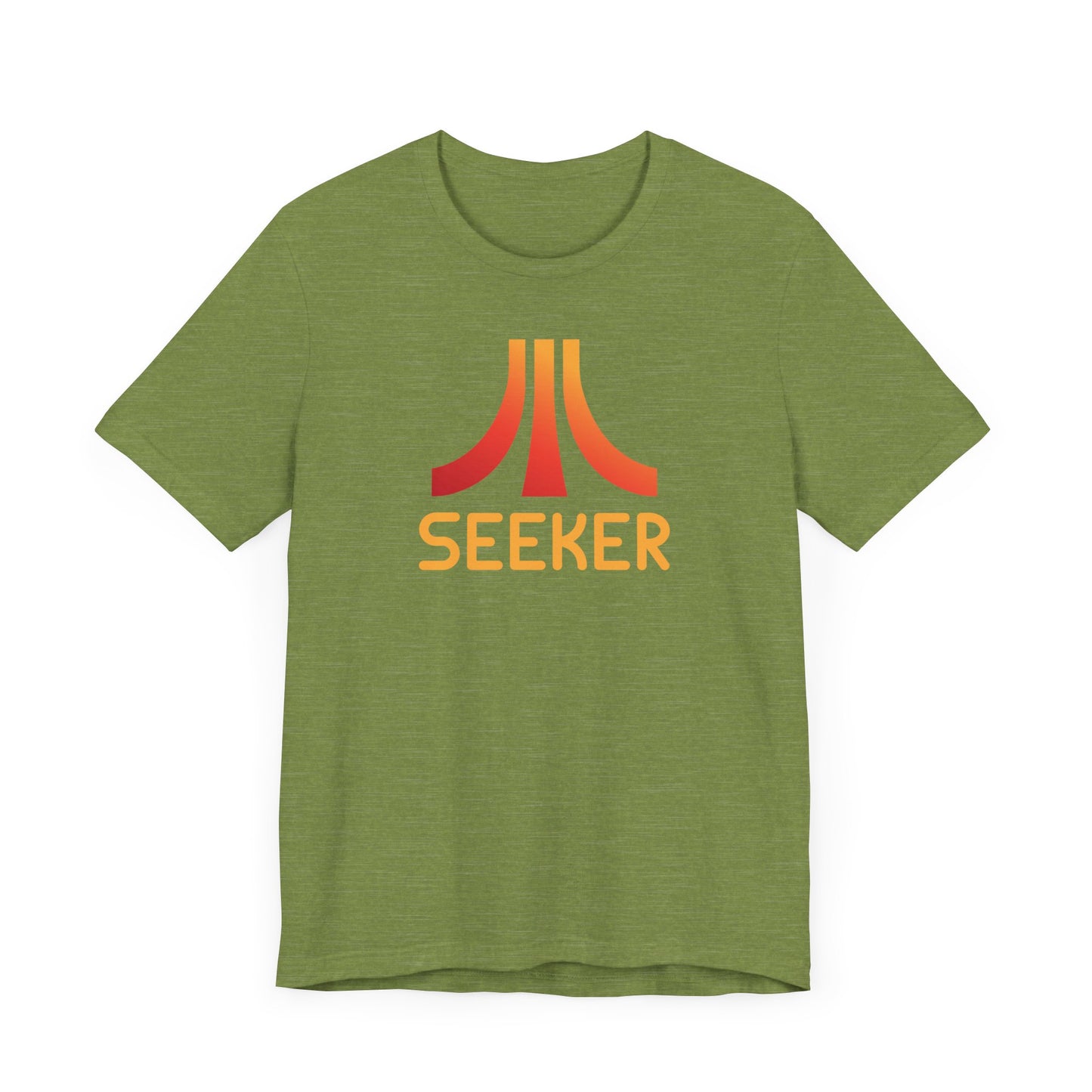 Seeker