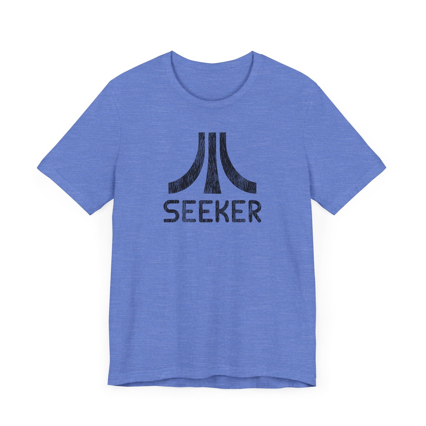 Seeker