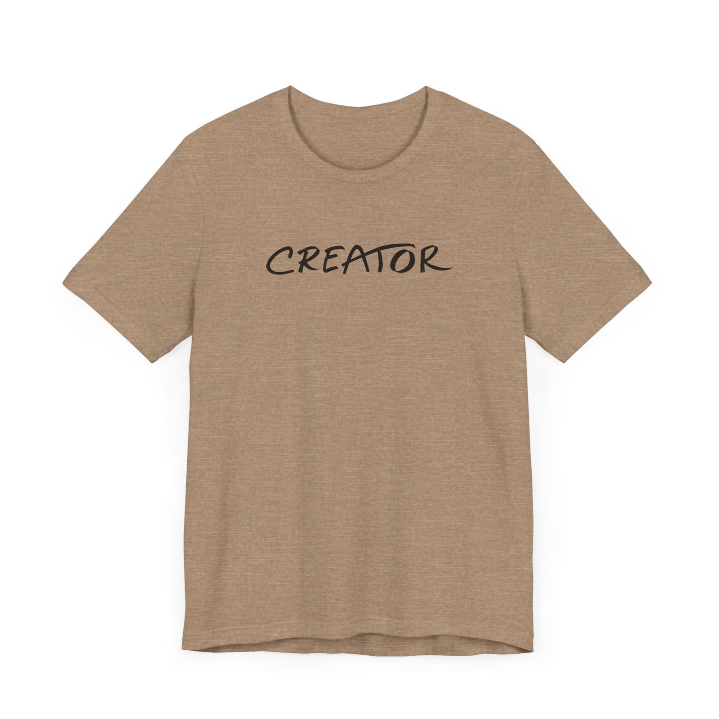 Creator