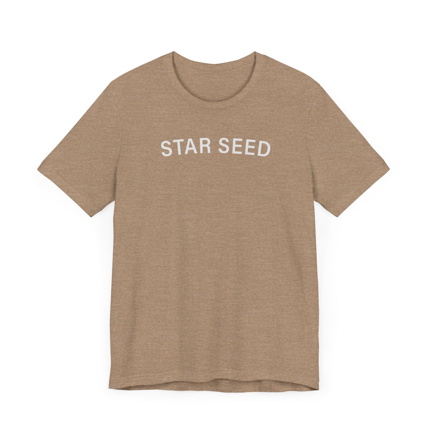 Star Seed