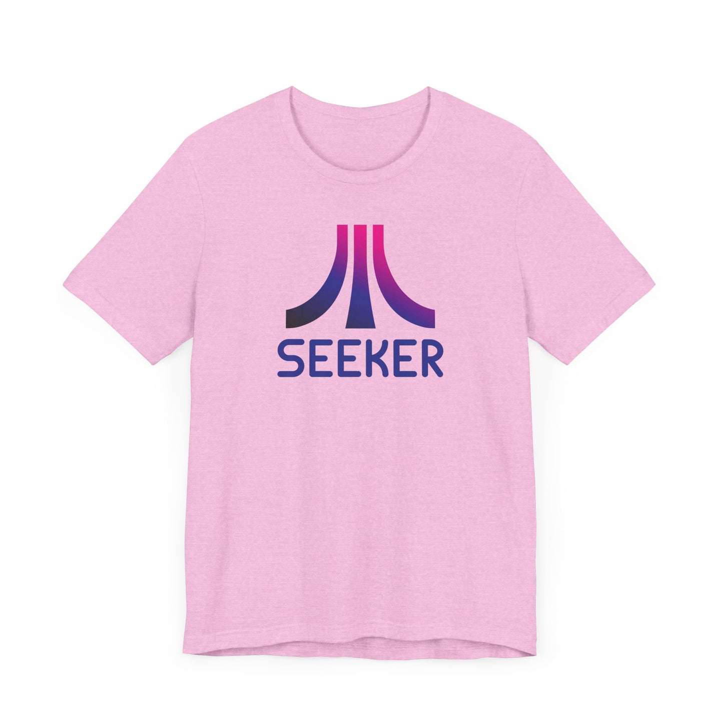 Seeker