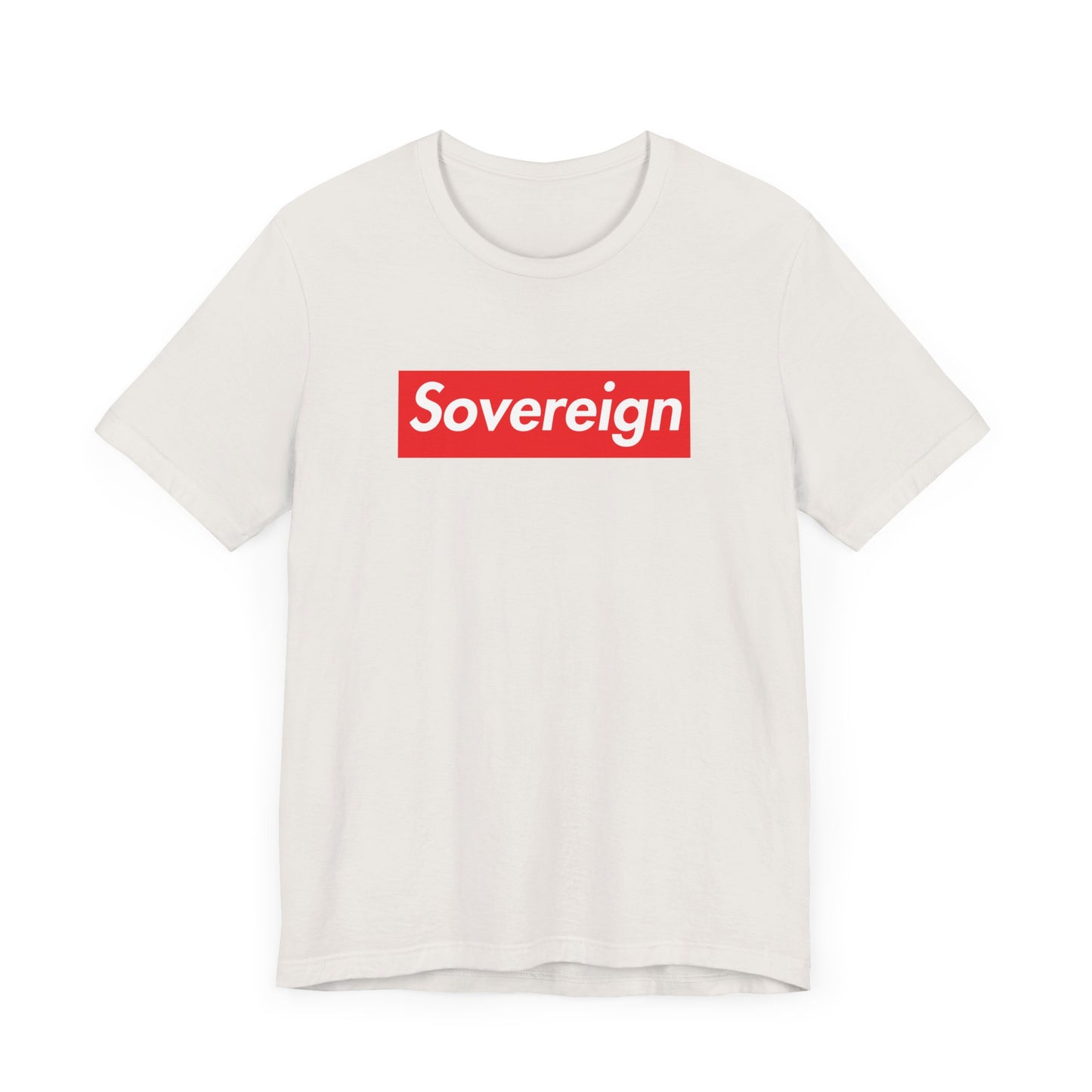 Sovereign