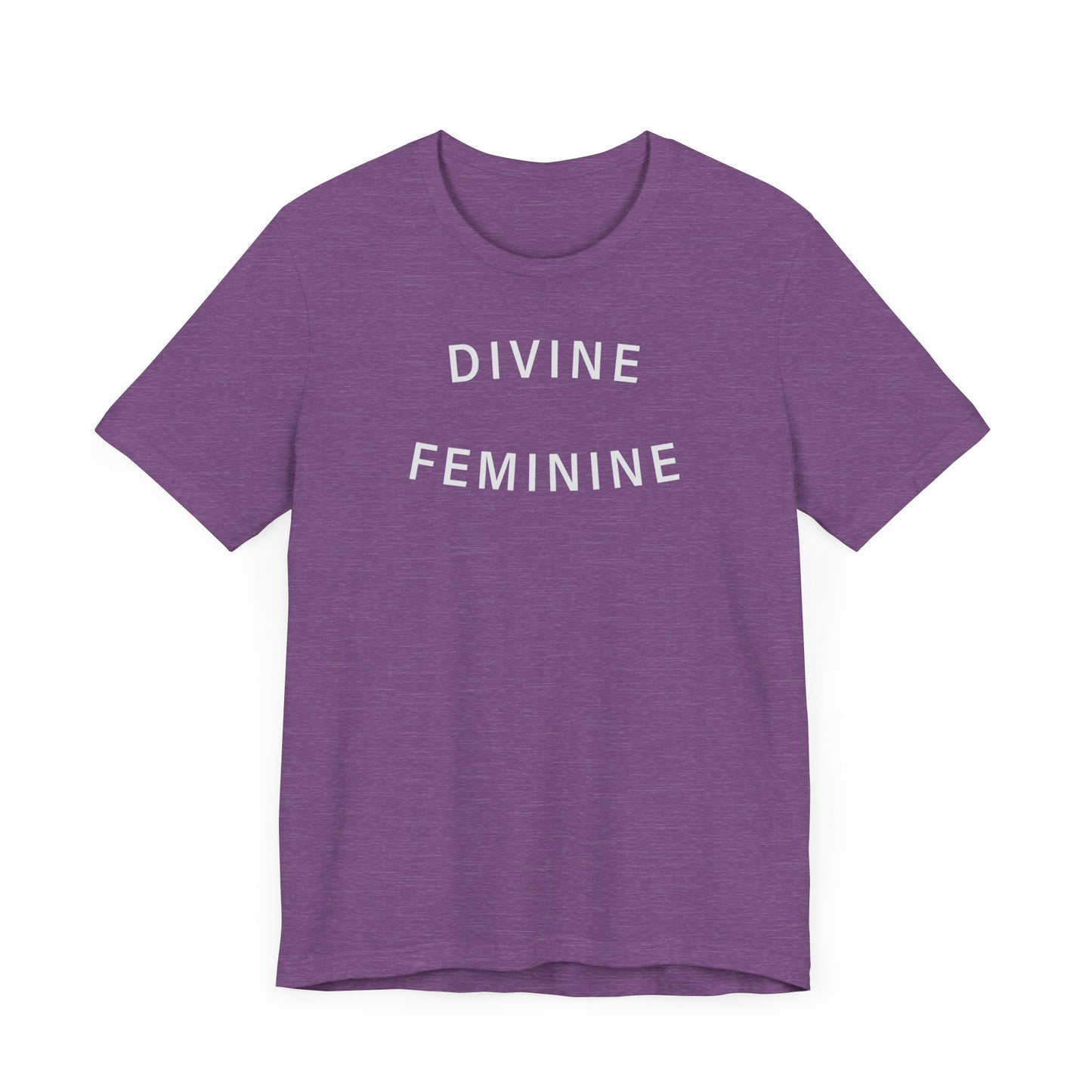 Divine Feminine