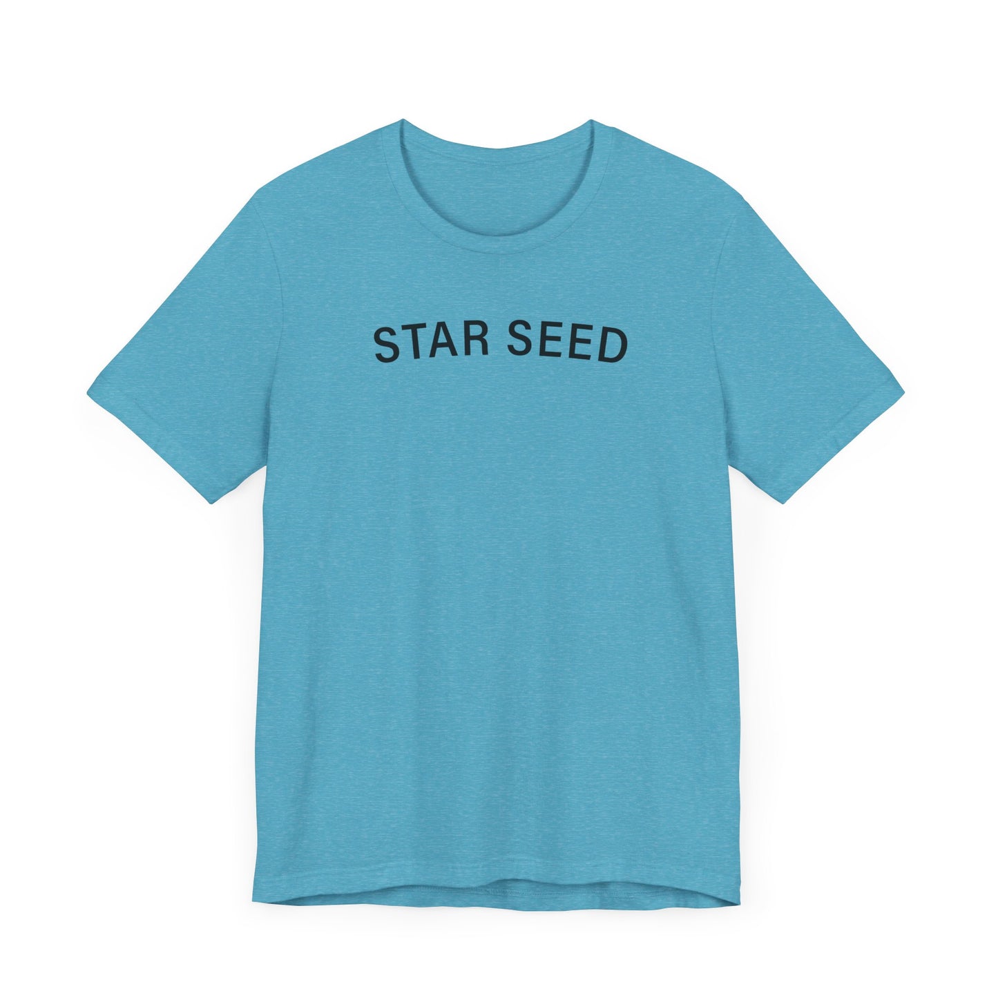 Star Seed