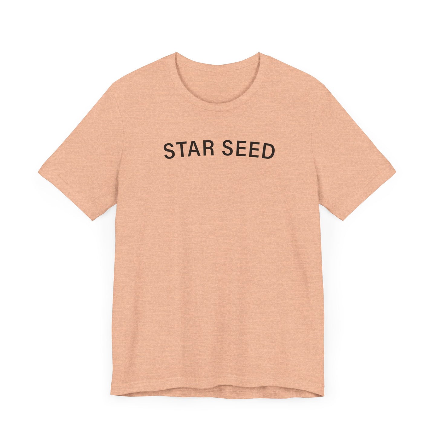 Star Seed