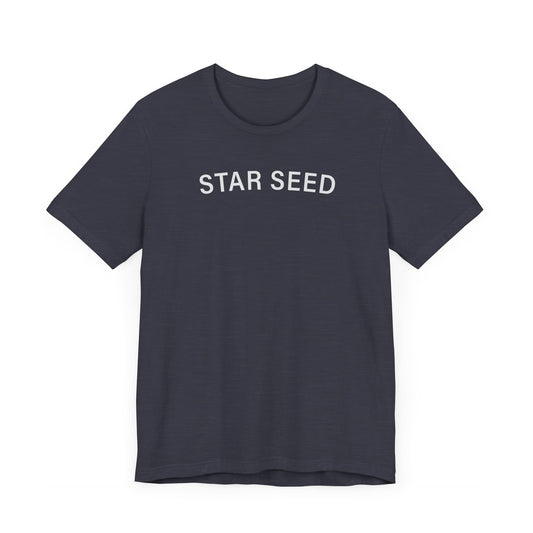 Star Seed