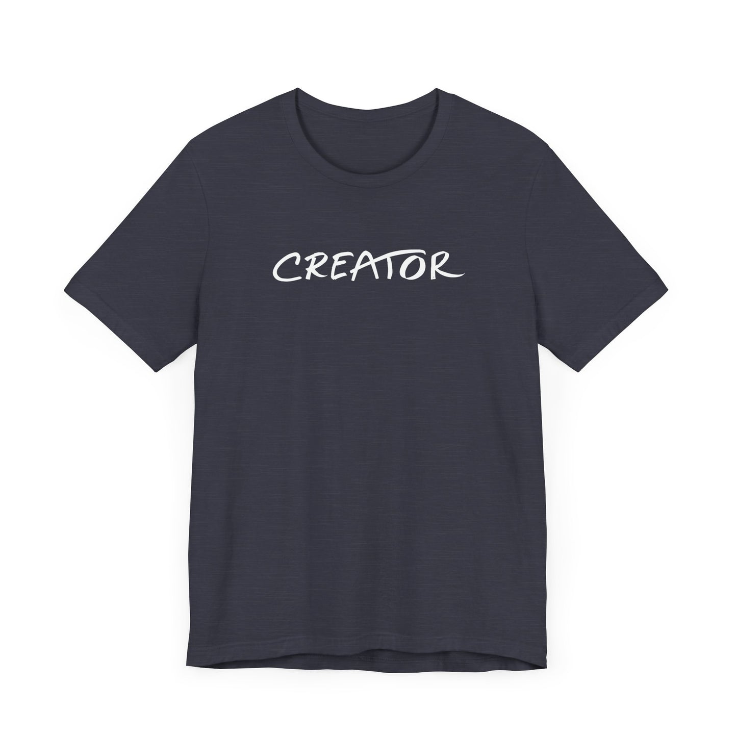 Creator