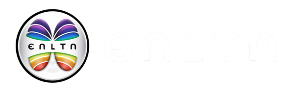 ENLTN